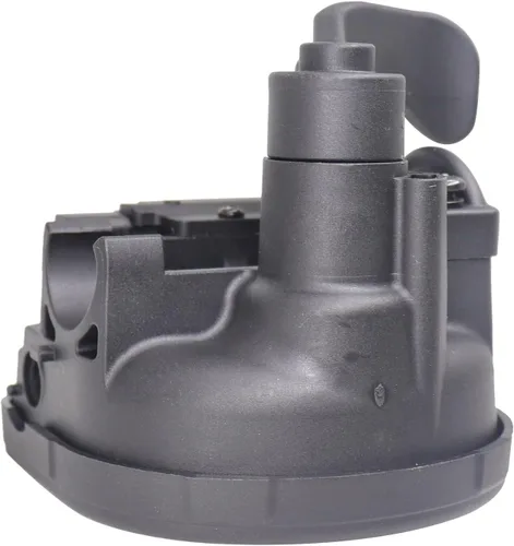 Vista 3 de 2010202 Conjunto de palanca de control del acelerador de pulgar para Polaris Sportsman 500 1999-2013, Scrambler 400 500, Magnum 325 330 500