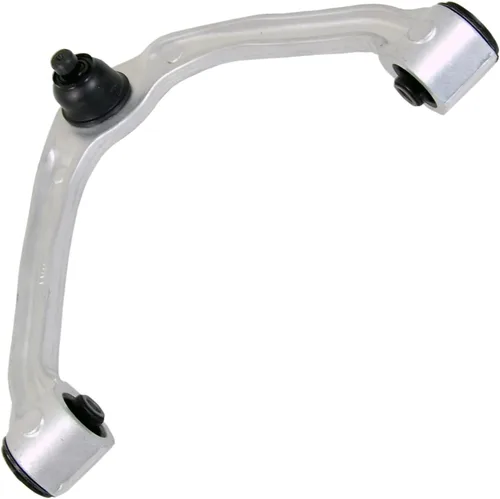 Vista 225 de Detroit Axle - Brazo de control delantero inferior trasero RWD para Dodge