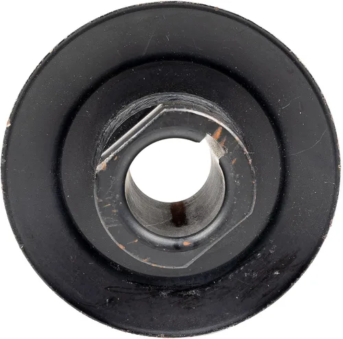 Vista 5 de CUB CADET 02003417 Polea de transmisión Drivekohler Z Force Tank 42 44 48 50 54