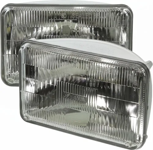 Vista 8 de Wagner Lighting H4651 Bombilla estándar multipropósito, caja de 1 unidad