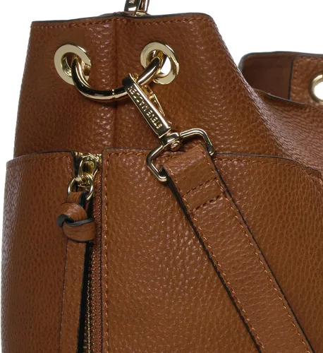 Vista 3 de Steve Madden Womens Bsammy Shoulder Bag