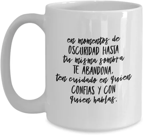 Vista 3 de Regalo para primo regalo original taza de café