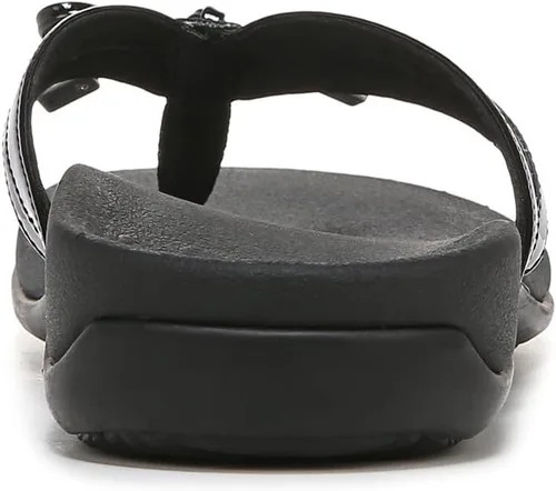 Vista 8 de Vionic Bella para mujer