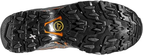 Vista 3 de La Sportiva mens Modern