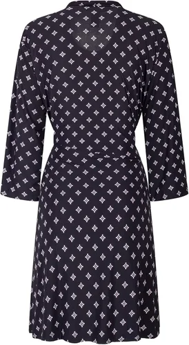 Vista 4 de SofiePJ Conjunto de 2 piezas de suéter ligero de punto suave ultra elástico para mujer, para otoño, invierno, vacaciones, San Valentín, conjunto