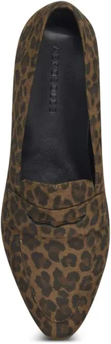 Vista 4 de Aerosoles Valentina - Mocasines estilo conducción para mujer