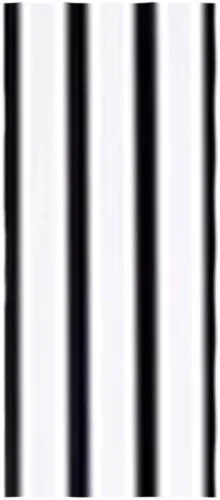 Vista 21 de IZODEKOR Paneles de pared acústicos de madera de 23.5 x 23.5 pulgadas (paquete de 2) – Paneles decorativos absorbentes de sonido para decoración