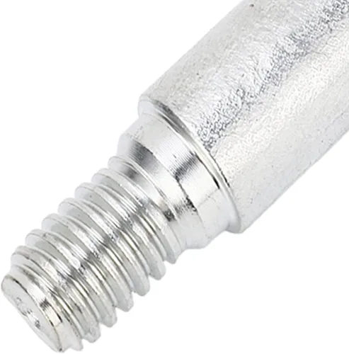 Vista 6 de Anillo de gancho de remolque 72151965186 Reemplazo del enganche de remolque para 3 E36 E46 7 E38 8 E31 Z3 E36 R50 R52 R55 R56 R57 S Hatchback