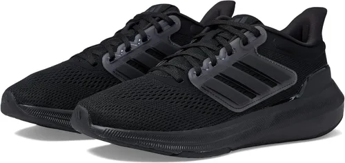 Vista 2 de Adidas Ultrabounce para mujer