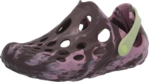 Vista 155 de Merrell Mocasines Hydro para mujer