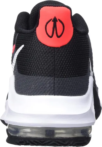 Vista 3 de Nike Tenis para hombre