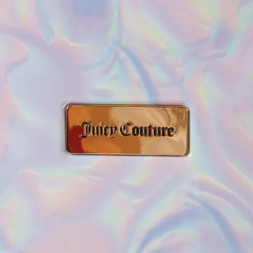 Vista 8 de juicy couture Juicy Belinda 21" Spinner