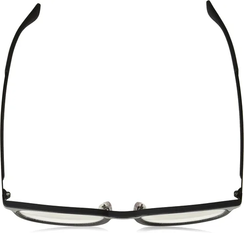 Vista 4 de Ray-Ban Unisex 0RX7117