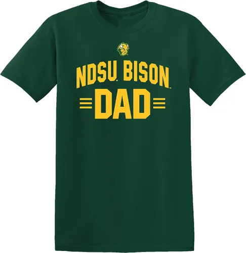 Vista 77 de Camisa para papá - Camiseta universitaria para padres