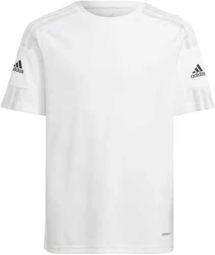 Vista 7 de adidas Women's Regular