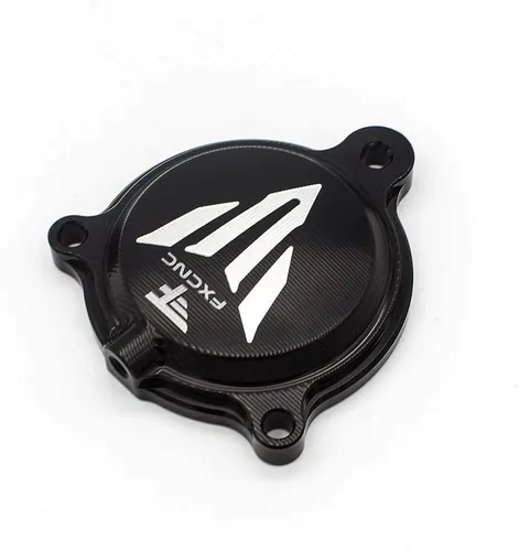 Vista 3 de Cubierta deslizante para motocicleta y cuatrimoto, juego de marcos de protección para motor compatible con YFM700 Raptor 700R 2008-2022 CNC Aluminio