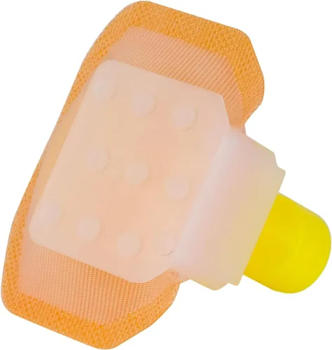 Vista 7 de 15420-44G00 15420-24FB0 Filtro de combustible Filtro de succión Suzuki B-King Boulevard GSR600 GSX-R1000/R600/R750/1400 Hayabusa GSX1300R Marauder