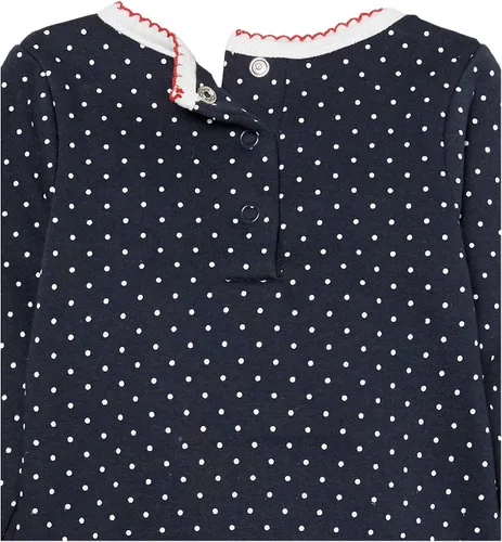 Vista 5 de Tommy Hilfiger baby-girls 2 Pieces Pant Set