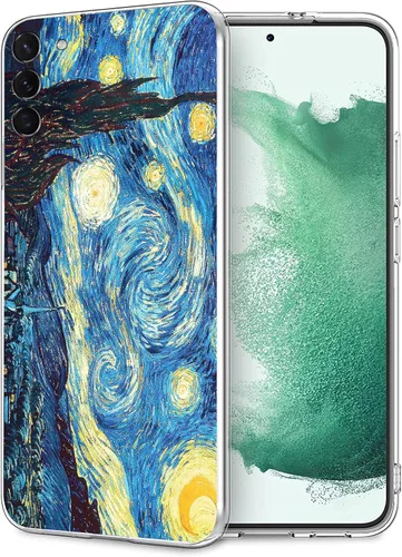 Vista 8 de Compatible con Samsung Galaxy A02S, funda protectora de TPU suave Alice de terror oscuro, a la moda, delgada, a prueba de golpes, para mujeres
