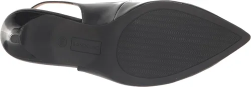 Vista 4 de Zapatos de tacón Gelli para mujer