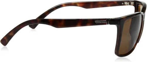 Vista 3 de VonZipper Gafas de sol unisex Lesmore