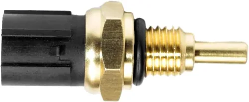 Vista 5 de 1pc 48160-PGJ-003, sensor diferencial de temperatura de aceite, compatible con Honda Pilot Ridgeline