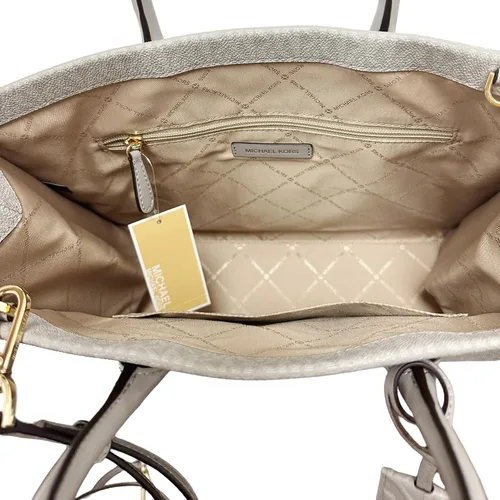 Vista 6 de Michael Kors Mirella - Bolso tote mediano