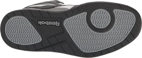 Vista 4 de Reebok Bb4500 Hi 2 - Tenis para hombre