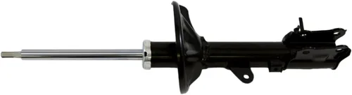 Vista 404 de Gabriel G51077 Ultra - Puntal delantero para Toyota 4Runner 4WD 96-02, Toyota Tacoma 4WD 95-04, Toyota Tacoma Pre Runner RWD 98-04 (paquete de 1)