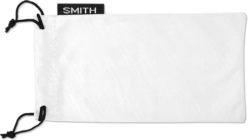 Vista 4 de Smith Gafas de sol unisex Shoutout Lifestyle
