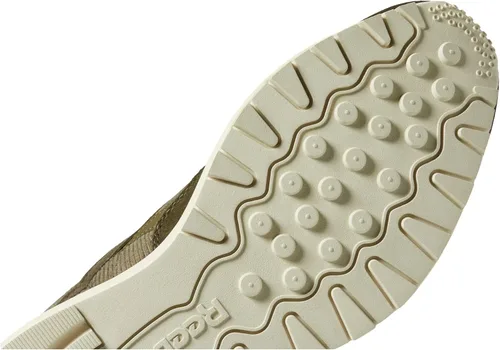 Vista 6 de Reebok Women's Classic Leather Sp Sneaker