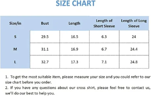 Vista 7 de Bontierie Camiseta corta de cuello redondo para mujer camiseta deportiva de manga larga o corta para yoga fitness correr camisetas sin mangas