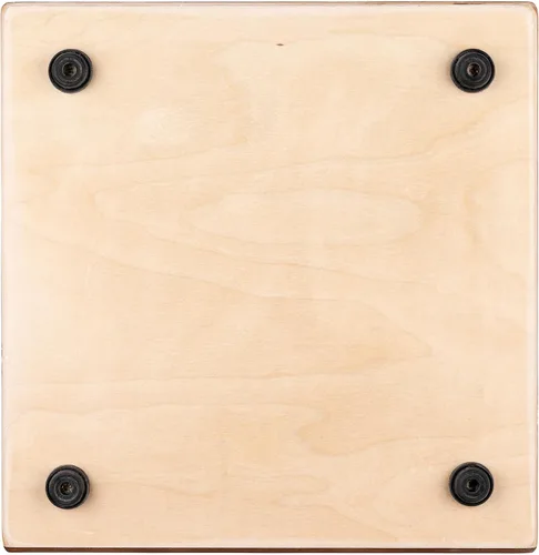 Vista 7 de Ortega Guitars OSTBCJ-BU - Caja de cajón para pisotear