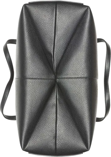 Vista 4 de Calvin Klein Bolsa organizativa 2 en 1 Myra