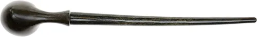 Vista 5 de Vauen Auenland Gilg Smooth Churchwarden - Pipa de tabaco