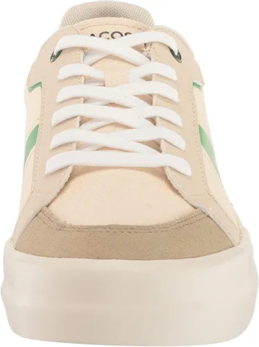 Vista 2 de Lacoste Tenis L004 para hombre