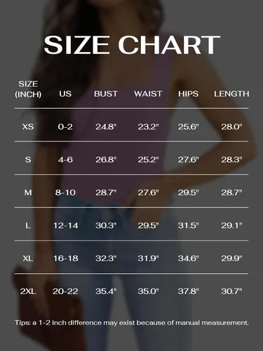 Vista 55 de Reoria - Camiseta sin mangas sexy tipo body con escote cuadrado para mujer, ropa para discoteca