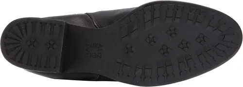 Vista 4 de Naturalizer Womens Dale