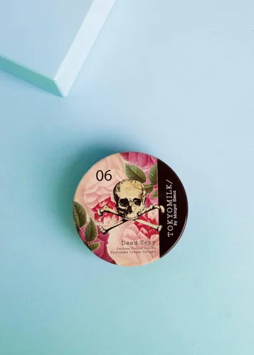 Vista 3 de TokyoMilk Fragancia para mujer, Perfume para mujeres, Loción corporal perfumada, Perfume para mujer