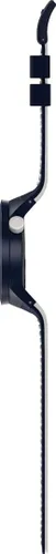 Vista 6 de Swatch Big Bold- Correa de silicona para reloj