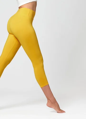 Vista 485 de Conceited - Leggings para mujer, longitud completa, ciclismo y capri, talla regular y extragrande