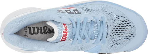 Vista 5 de WILSON Tenis de pickleball Rush Pro 3.0 Pb W para mujer