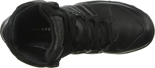 Vista 5 de adidas GSG-92 - Tenis de entrenamiento para hombre Negro 4