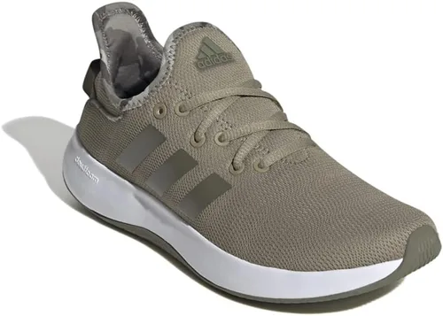 Vista 55 de adidas - Tenis deportivos Cloudfoam Pure para mujer