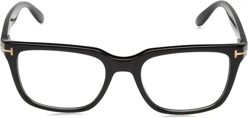 Vista 2 de TOM Ford Gafas Tf 5304 001 Tf5304-0.039-2.126in, Negro