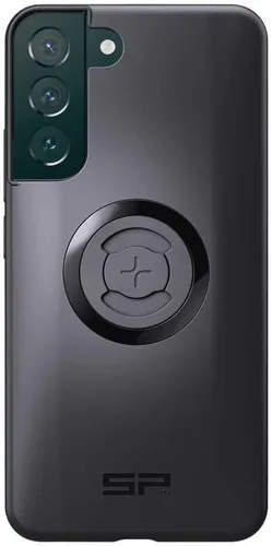 Vista 6 de SP CONNECT Funda para teléfono SPC+ Compatible con Google Pixel 10 Pro XL equipo de ciclismo