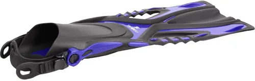 Vista 2 de XS Scuba Propel - Aletas de esnórquel - XL
