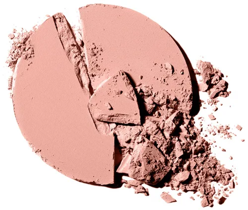 Vista 6 de L'Oreal Paris, Rubor True Match, 0.21 oz