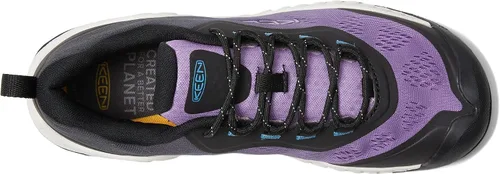 Vista 2 de KEEN Nxis Speed