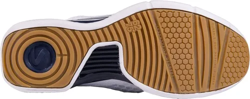 Vista 5 de Salming Viper SL Squash - Zapatos para hombre